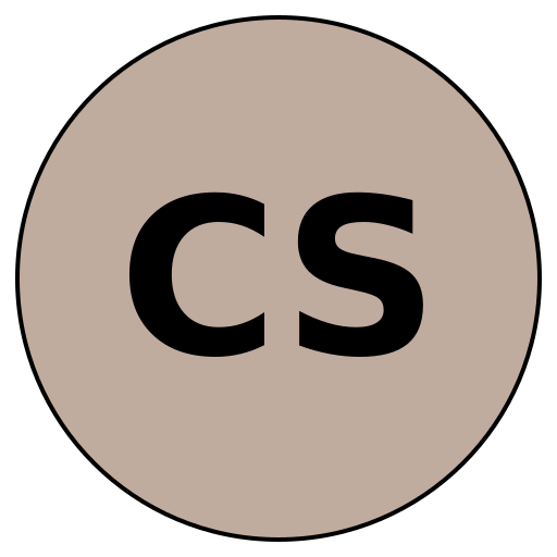 CraftSmart